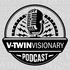 V-Twin Visionary Podcast