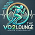 V02 Lounge