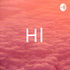Hl