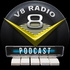 V8 Radio Podcast