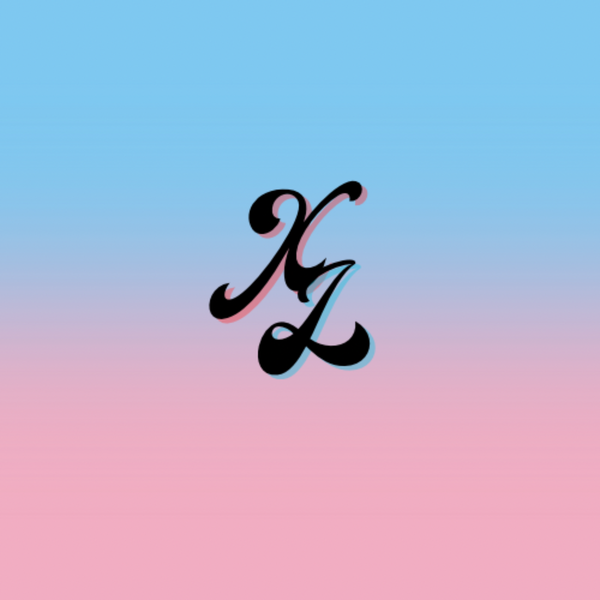 Artwork for XL