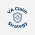 VA Claim Strategy Podcast