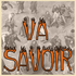 Va Savoir