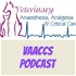 VAACCS Podcast