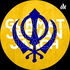ਵਾਹਿਗੁਰੂ