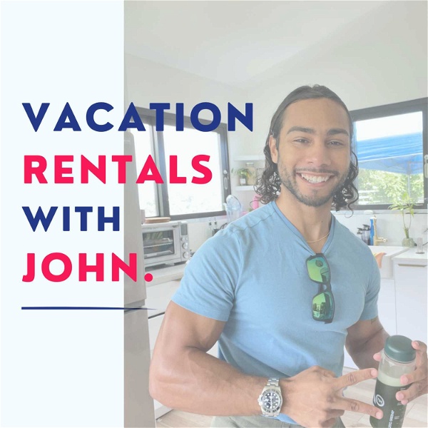 Artwork for Vacation Rentals