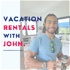 Vacation Rental & Airbnb Mastery