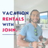 Vacation Rental & Airbnb Mastery