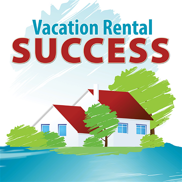 Artwork for Vacation Rental Success