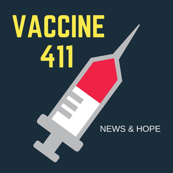 Artwork for Vaccine 4 1 1