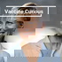Vaccine Curious