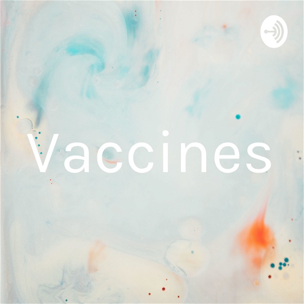 Artwork for Vaccines