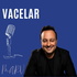 VACELAR