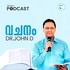 VACHANAM | SPIRITUAL TALK SERIES BY DR.JOHN D | SHALOM PODCAST | SHALOM TV