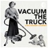 Vacuum the Truck: A Millionaire's Journey