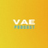 VAE Podcast