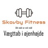 Vægttab i øjenhøjde