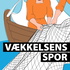 Vækkelsens spor