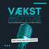 Vækstmotor