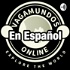 Vagamundos Online en Español Podcast
