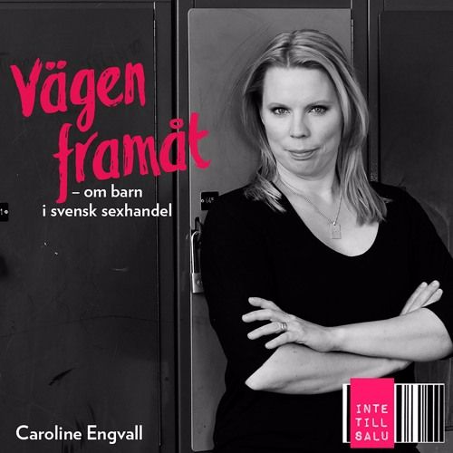 Artwork for Vägen framåt