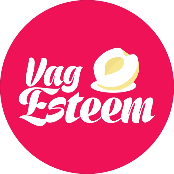 Artwork for VagEsteem Podcast