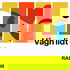 Vågn lidt op!