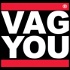 VagYou-Talk