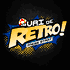 Vai de Retro!