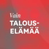 Vain Talouselämää