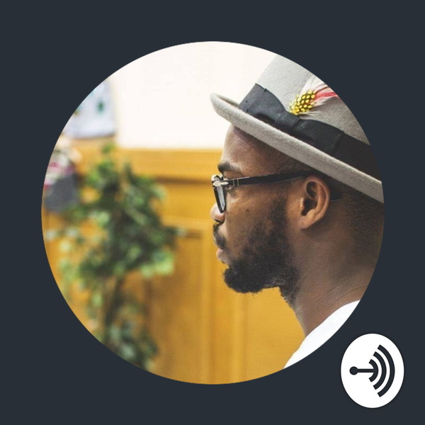 Artwork for Vaincre sa timidité