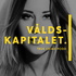 Våldskapitalet