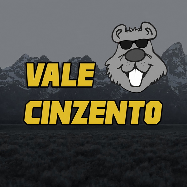 Artwork for Vale Cinzento