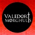 Valedor Morghulis