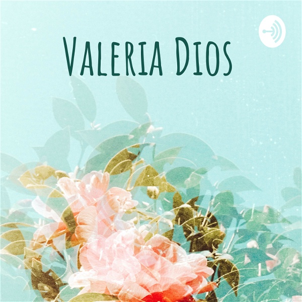 Artwork for Valeria Dios