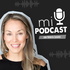 Valeria Lozano - Mi podcast
