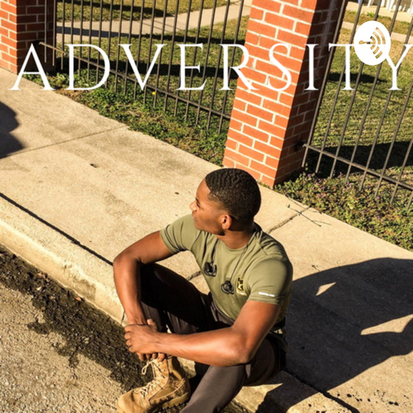 Artwork for Validation