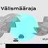 Välismääraja