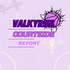 Valkyries Beat Courtside Report