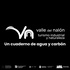 Valle del Nalón - Un cuaderno de agua y carbón