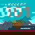 Valley 101