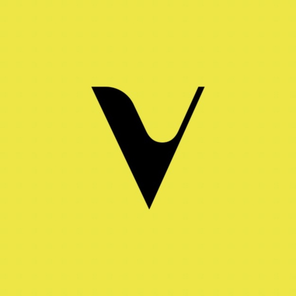 Artwork for Valley Church Scotland