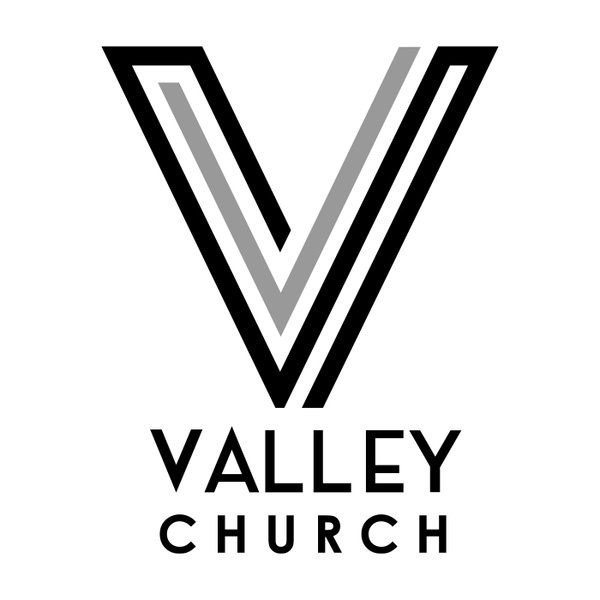 Artwork for Valley Church