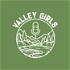 Valley Girls Podcast