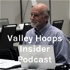 Valley Hoops Insider Podcast