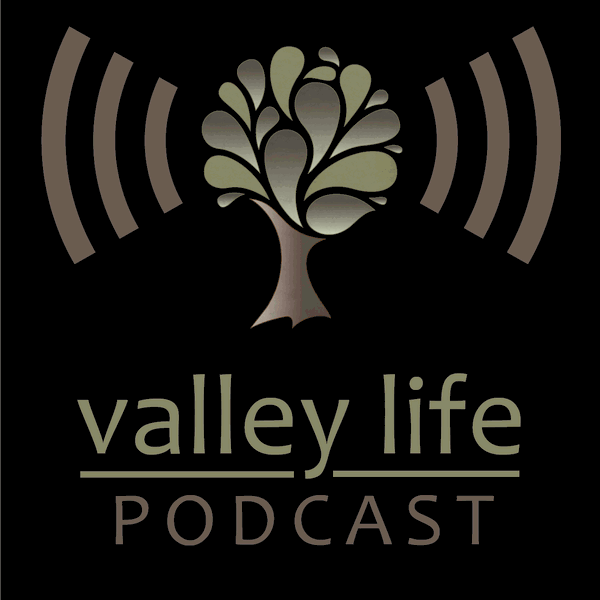 Artwork for Valley Life Church