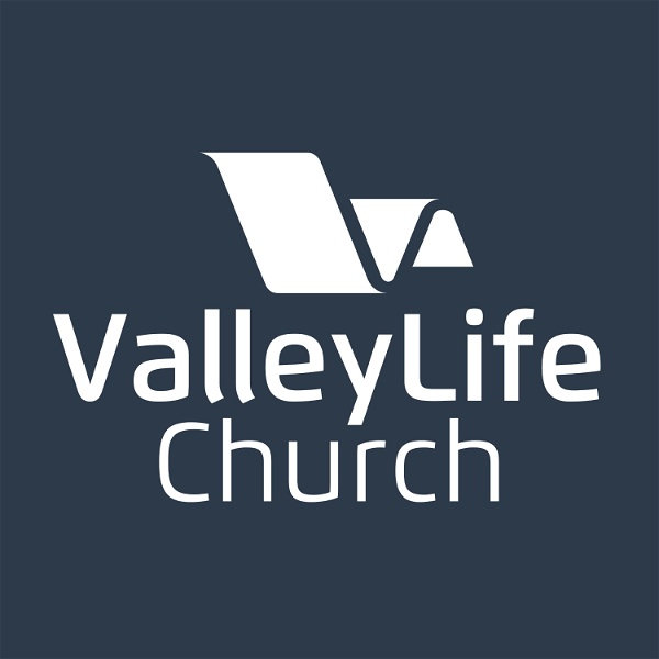 Artwork for Valley Life Church