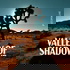 Valley of Shadows