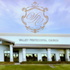 Valley Pentecostal Church