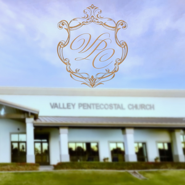 Artwork for Valley Pentecostal Church
